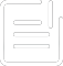 &#20061;&#28216;&#23448;&#26041;&#31449;&#32593;&#39029;&#29256;&#45;&#20061;&#28216;&#40;&#20013;&#22269;&#41;