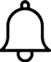 &#20061;&#28216;&#23448;&#26041;&#31449;&#32593;&#39029;&#29256;&#45;&#20061;&#28216;&#40;&#20013;&#22269;&#41;