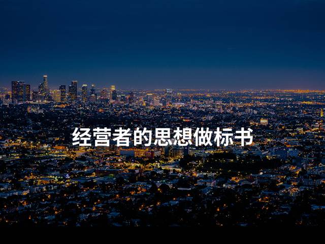 &#20061;&#28216;&#23448;&#26041;&#31449;&#32593;&#39029;&#29256;&#45;&#20061;&#28216;&#40;&#20013;&#22269;&#41;