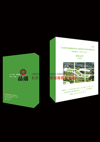 &#20061;&#28216;&#23448;&#26041;&#31449;&#32593;&#39029;&#29256;&#45;&#20061;&#28216;&#40;&#20013;&#22269;&#41;