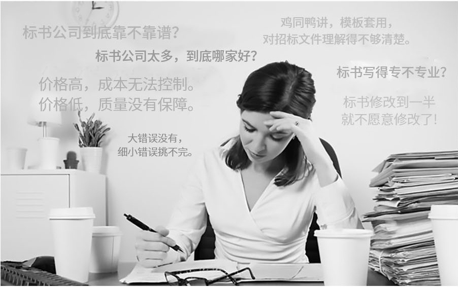 &#20061;&#28216;&#23448;&#26041;&#31449;&#32593;&#39029;&#29256;&#45;&#20061;&#28216;&#40;&#20013;&#22269;&#41;