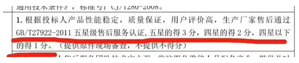 &#20061;&#28216;&#23448;&#26041;&#31449;&#32593;&#39029;&#29256;&#45;&#20061;&#28216;&#40;&#20013;&#22269;&#41;