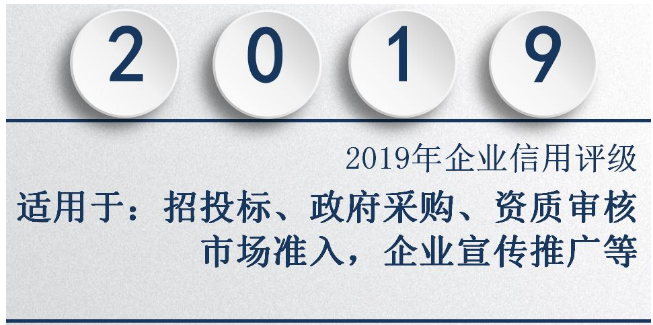 &#20061;&#28216;&#23448;&#26041;&#31449;&#32593;&#39029;&#29256;&#45;&#20061;&#28216;&#40;&#20013;&#22269;&#41;