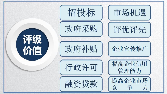 &#20061;&#28216;&#23448;&#26041;&#31449;&#32593;&#39029;&#29256;&#45;&#20061;&#28216;&#40;&#20013;&#22269;&#41;