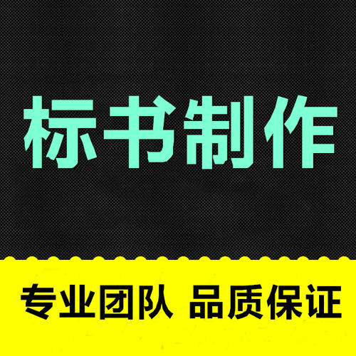 &#20061;&#28216;&#23448;&#26041;&#31449;&#32593;&#39029;&#29256;&#45;&#20061;&#28216;&#40;&#20013;&#22269;&#41;