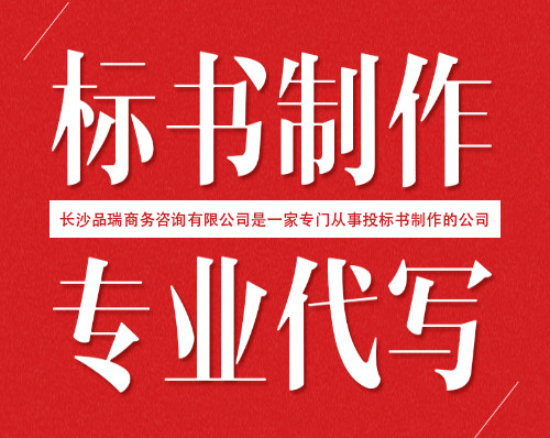 &#20061;&#28216;&#23448;&#26041;&#31449;&#32593;&#39029;&#29256;&#45;&#20061;&#28216;&#40;&#20013;&#22269;&#41;