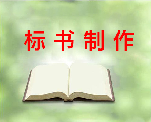 &#20061;&#28216;&#23448;&#26041;&#31449;&#32593;&#39029;&#29256;&#45;&#20061;&#28216;&#40;&#20013;&#22269;&#41;