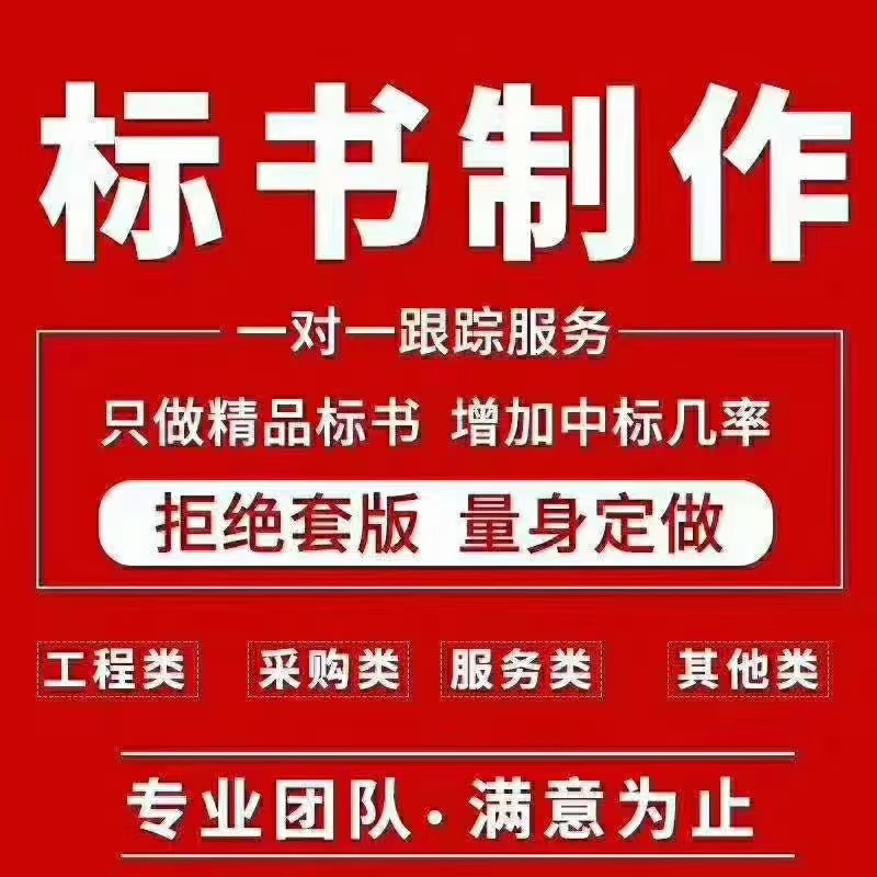 &#20061;&#28216;&#23448;&#26041;&#31449;&#32593;&#39029;&#29256;&#45;&#20061;&#28216;&#40;&#20013;&#22269;&#41;