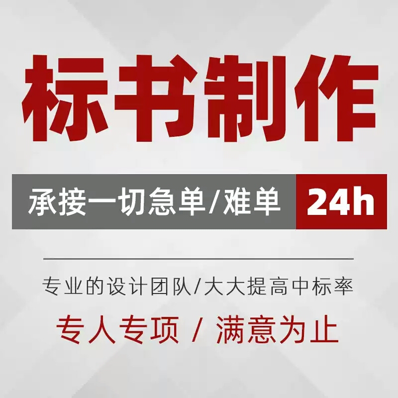 &#20061;&#28216;&#23448;&#26041;&#31449;&#32593;&#39029;&#29256;&#45;&#20061;&#28216;&#40;&#20013;&#22269;&#41;