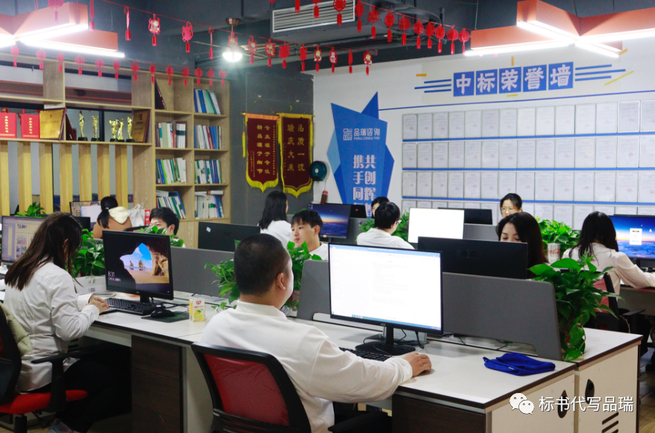 &#20061;&#28216;&#23448;&#26041;&#31449;&#32593;&#39029;&#29256;&#45;&#20061;&#28216;&#40;&#20013;&#22269;&#41;