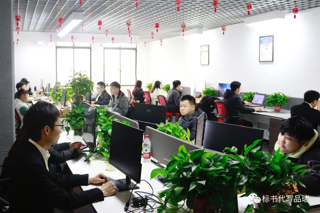 &#20061;&#28216;&#23448;&#26041;&#31449;&#32593;&#39029;&#29256;&#45;&#20061;&#28216;&#40;&#20013;&#22269;&#41;
