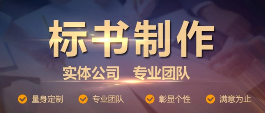 &#20061;&#28216;&#23448;&#26041;&#31449;&#32593;&#39029;&#29256;&#45;&#20061;&#28216;&#40;&#20013;&#22269;&#41;