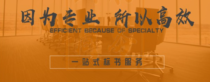 &#20061;&#28216;&#23448;&#26041;&#31449;&#32593;&#39029;&#29256;&#45;&#20061;&#28216;&#40;&#20013;&#22269;&#41;