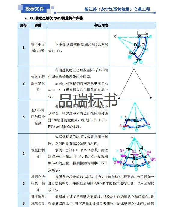 &#20061;&#28216;&#23448;&#26041;&#31449;&#32593;&#39029;&#29256;&#45;&#20061;&#28216;&#40;&#20013;&#22269;&#41;