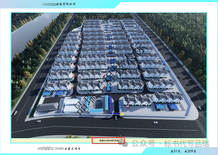 &#20061;&#28216;&#23448;&#26041;&#31449;&#32593;&#39029;&#29256;&#45;&#20061;&#28216;&#40;&#20013;&#22269;&#41;