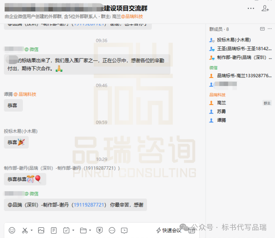 &#20061;&#28216;&#23448;&#26041;&#31449;&#32593;&#39029;&#29256;&#45;&#20061;&#28216;&#40;&#20013;&#22269;&#41;